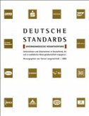 Unternehmerische Verantwortung / Deutsche Standards