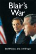 Blair's War - Bild 1