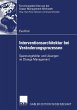Interventionsarchitektur bei... - Bild 1