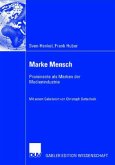 Marke Mensch