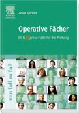 Operative Fächer