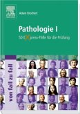 Pathologie Pathologie