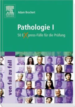 Cover Pathologie