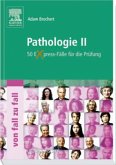 Pathologie Pathologie