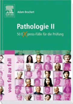 Cover Pathologie