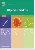 Allgemeinmedizin