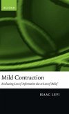 Mild Contraction