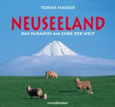 Neuseeland