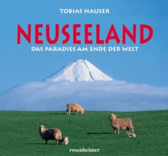 Cover Neuseeland