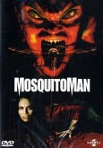 Mosquito Man