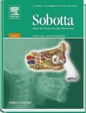 Sobotta, Atlas der Anatomie des Menschen - Band 1