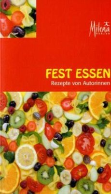 Cover Fest essen
