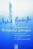 Wunderbar geborgen Wunderbar geborgen
