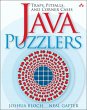 Java Puzzlers - Bild 1