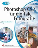 Photoshop CS2 für digitale Fotografie
