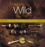 Wild Wild