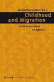 Childhood and Migration