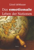Das emotionale Leben der Nationen
