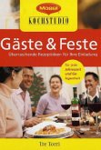 Gäste & Feste Gäste & Feste