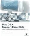 Mac OS X Support Essentials