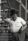 Kirmes Südstadt 1961