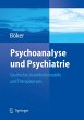 Psychoanalyse und Psychiatrie - Bild 1