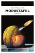 Mordstafel - Bild 1