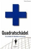 Quadratschädel