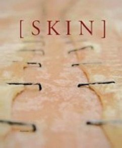 Cover Heide Hatry, Skin