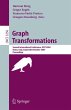 Graph Transformations - Bild 1