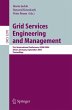 Grid Services Engineering and Management - Bild 1