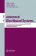 Advanced Distributed Systems - Bild 1