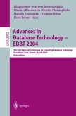 Advances in Database Technology - EDBT 2004