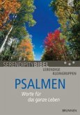 Psalmen, Worte für das ganze Leben