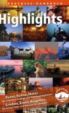 Bodensee-Handbuch Highlights