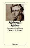 Heinrich Heine