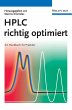 HPLC richtig optimiert - Bild 1