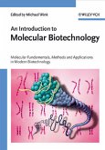 An Introducton to Molecular Biotechnology