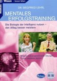 Mentales Erfolgstraining