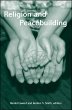 Religion and Peacebuilding - Bild 1