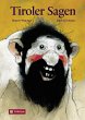Tiroler Sagen - Bild 1