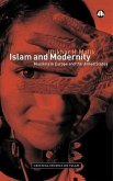 Islam and Modernity: Muslims in Europe and the United States Islam and Modernity: Muslims in Europe and the United States