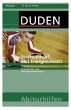 Stoffwechsel und Energieumsatz / Duden... - Bild 1