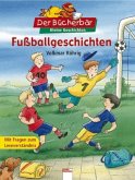 Fußballgeschichten