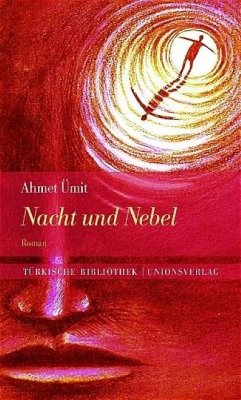 Nacht und Nebel - Ümit, Ahmet