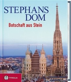 Stephansdom - Gruber, Reinhard