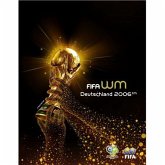 FIFA WM Deutschland 2006