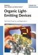 Organic Light-Emitting Devices - Bild 1