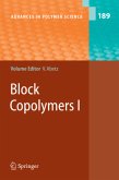 Block Copolymers I