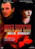 Under Suspicion - Unter Verdacht Under Suspicion - Unter Verdacht